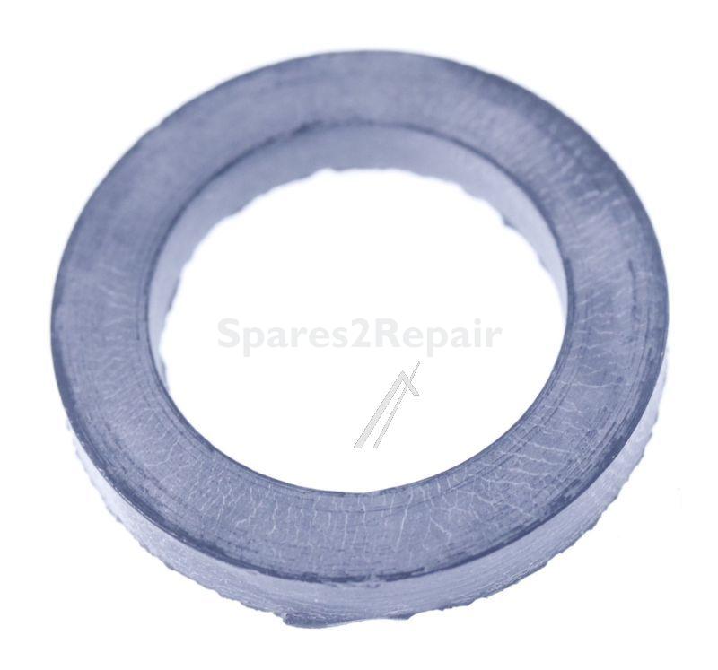 Sealing Materials - 10003163 Sealing [Bosch Siemens]