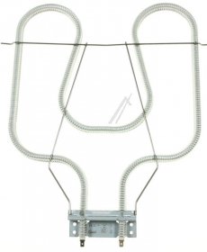 Bottom Element Oven - Oven Heating Element [Candy Hoover]