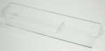 Refrigerator - Freezer Door Shelf - 12131000005454 F Large Tray [Midea]