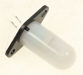 Oven Light - 4055384384 Light Bulb [Electrolux Aeg]