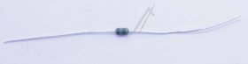 Sony Resistor - 124940711 Resistor