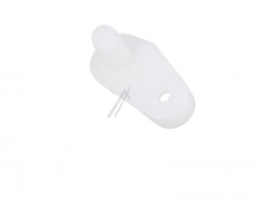 Door Stopper - 1032131 Closure Plug [Amica]