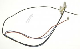 Hisense Gorenje Harness - 555854 Wiring Harness Skp-2k-ego-fs16