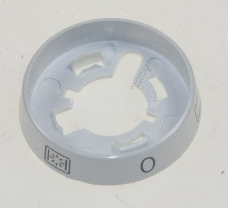 Sealing Materials - 3154451003 Seal [Electrolux Aeg]