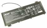 Acer Battery - Ap18e7m Kt 00407 009 Battery Polymer 4c 3720mah