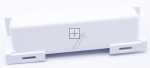 Dishwasher Handles - 1036238 Door Handle [Amica]