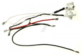 Harness - 5013275419 Wiring Lamp [Delonghi]