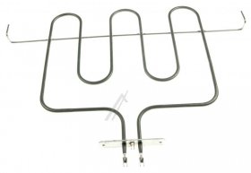 Top Element Oven - 44006081 Heating Element [Candy Hoover]