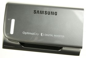 Samsung Front Housing - Dc97-19591x Assembly Frame Front ww6000j gi-sgcd t0 8 in
