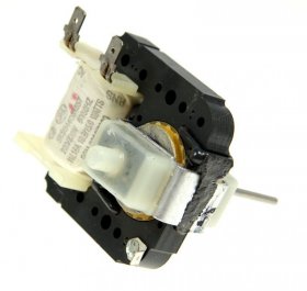 Ventilator Motor - Wr60x0244 42639 Ventilator - Freezer [Sogedis]