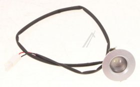 Halogen Lamp - 49016017 Light Bulb [Candy Hoover]