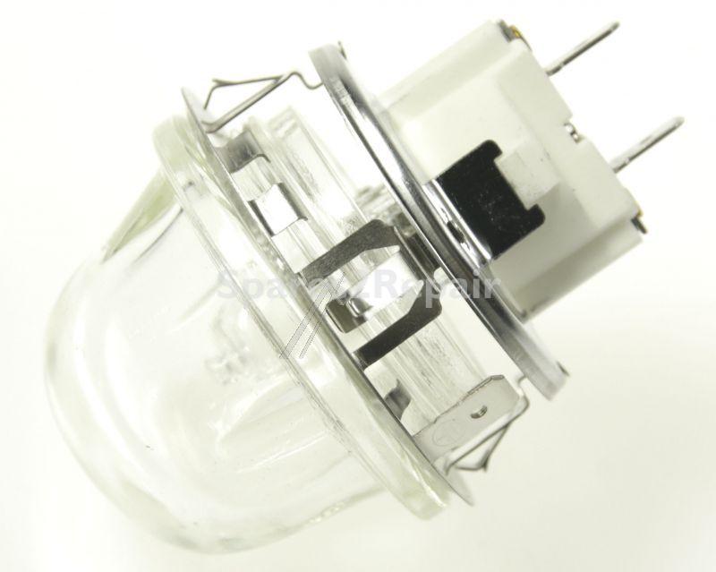 Xingbang Oven Light - 0040900029 Oven Light