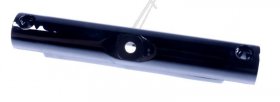 Operating Unit Screen - 5615043055 Operating Unit Screen [Electrolux Aeg]