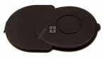 Last - 4071389524 Last [Electrolux Aeg]