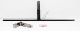 Tp Vision Stand Support - X37t8362012ckd00lx 996599003080 Central Stand (neck Base &amp Screws I