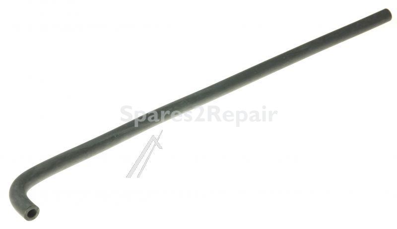 Smeg Tube - 758973163 Hose L=480