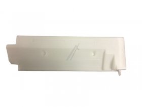Samsung Tank - Dc97-22204a Assembly Drawer dv5000t dv90t5740bv