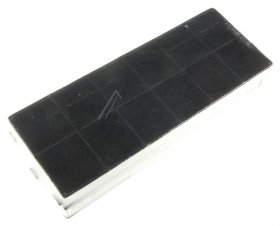 Carbon Filter - 9178005372 C00911665 Carbon Filter [Arcelik]
