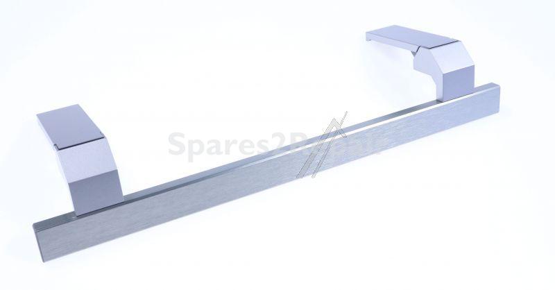 Liebherr Handle - 704234900 Handle Stainless Steel Freezer Compartment Keknv50