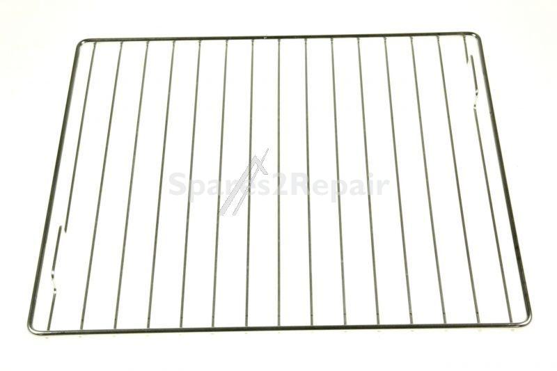 Oven Shelf - Shelves - C00030161 482000026148 Oven Grate 30mm Wires [Whirlpool Indesit]
