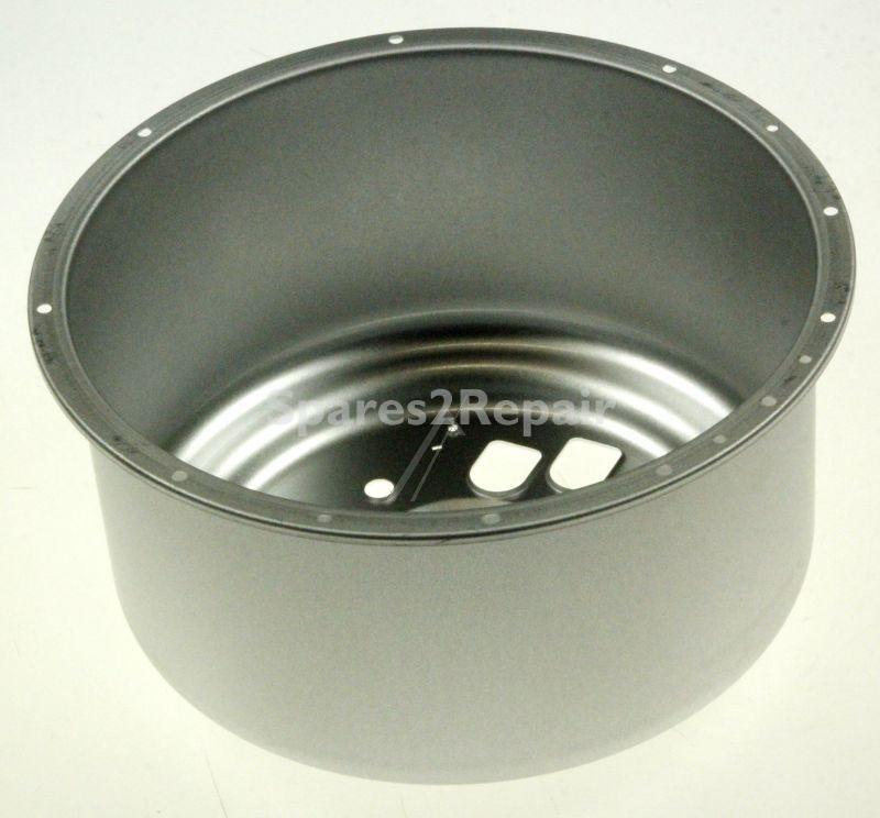 Cup - Ss-993439 Body Pot Support [Groupe SEB]