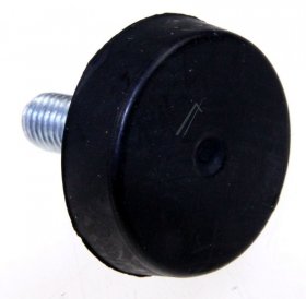 Smeg Foot - 975770287 Foot