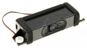Hisense Gorenje Loud Speaker - Ht199591 Speaker ltdn50k2203wus(1) hs roh