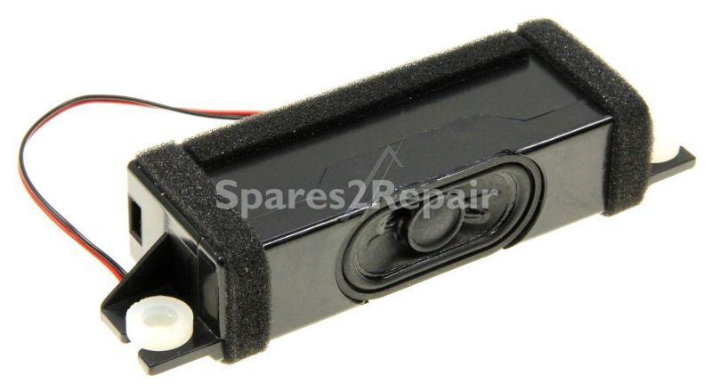 Hisense Gorenje Loud Speaker - Ht199591 Speaker ltdn50k2203wus(1) hs roh