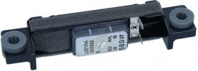 Panasonic Speaker - Loudspeaker - L0EYAA000052