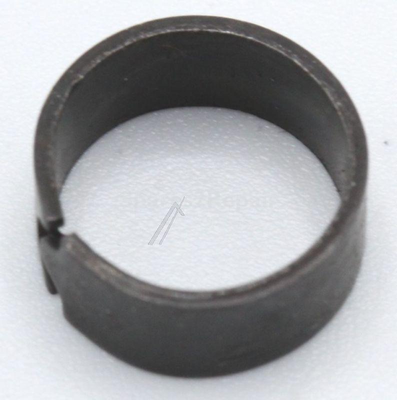 Mounting Parts - 37002171 Knob Segment [Vestel]