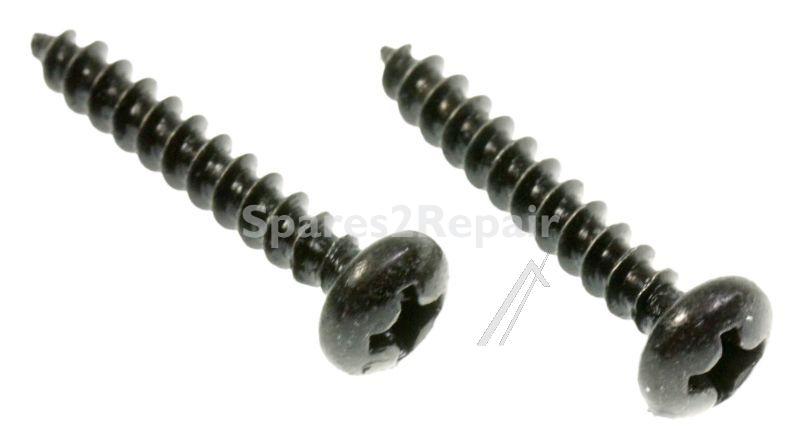 Beko Fridge Freezer Screw - 210410943