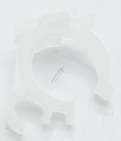 Fixings And Brackets - 2811230100 C00873709 Discharge Hose Holder [Arcelik]