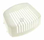 Lamp Cover - 4863220100 C00882733 Lamp-thermostat Housing Cover [Arcelik]