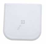 Square Plug - 2238179010 Stopple Trimming Upper [Electrolux Aeg]