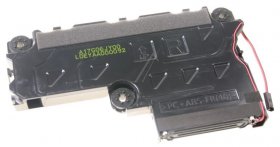 Panasonic Tv Speaker - L0eyaa000092 Speaker R