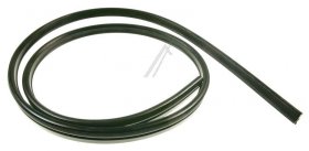 Compatible Dishwasher Seal - Seal Alternative For Electrolux