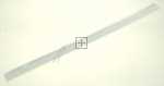 Last - 1522222320 Sealant Side Panel L=638 [Electrolux Aeg]