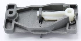 Door Hook - 140035300064 Latch Door [Electrolux Aeg]