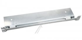 Fixings And Brackets - 1173922004 Crossbar Front Bottom [Electrolux Aeg]