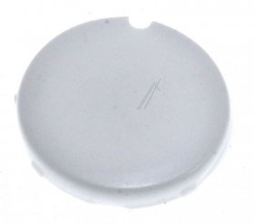 Casing Cover - 2231093515 Trimming Side L1460mm [Electrolux Aeg]