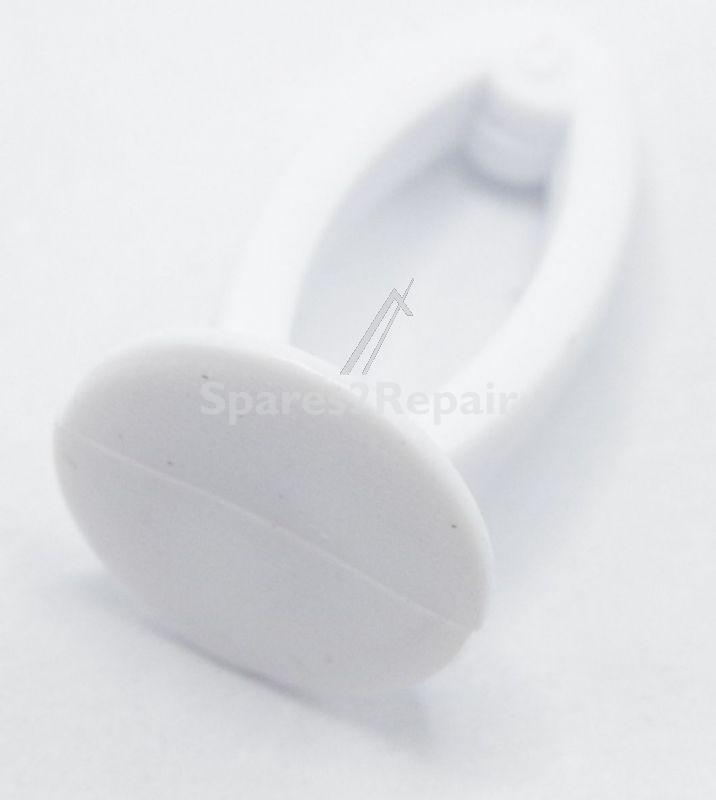 Stopper - 1882820100 C00915828 Inner Door Stopper [Arcelik]