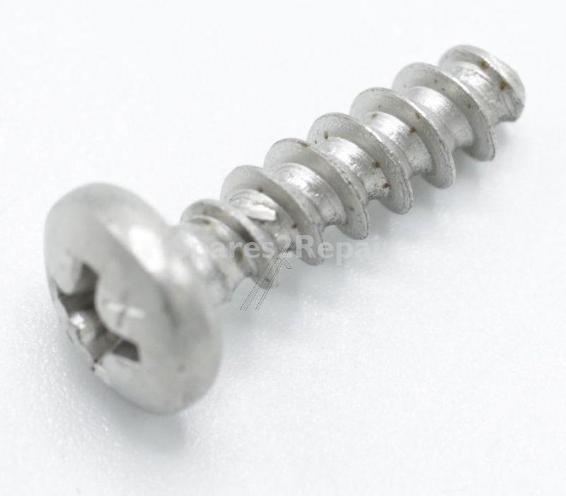 Screw - 1889340100 C00871240 Pt Screw 4x16 [Arcelik]