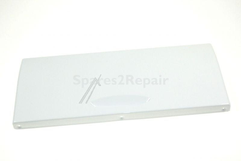 Drawer Front - 418110047 C00958394 Cover [Arcelik]