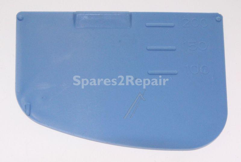 Doser Adisplay - 42019158 Panel [Vestel]