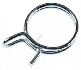 Hose Clamp - 37006977 Hose Handcuffs Ø35 0 [Vestel]