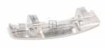 Door Hinges For Washing Machines - 37015559 Door Hinges Ii-m5 [Vestel]