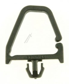 Lg Fixings And Brackets - Meg63719201 Holder