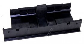 Samsung Fixings And Brackets - Bn96-12037a Foot