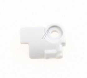 Samsung Cover - Gh63-06907a Cover-if Cap sm-g900f pc gray
