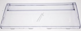 Drawer Front - 4331798100 C00864839 Basket Cover_t605-1-3 [Arcelik]